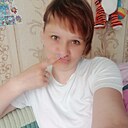 Милашка, 39 лет