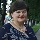 Оля, 46 лет