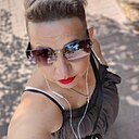 Ната, 45 лет