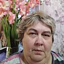 Татьяна, 57 лет