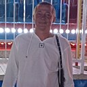 Денис, 42 года