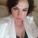 Татьяна, 44 года