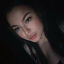 Амина, 20 лет