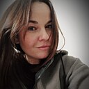 Alena, 38 лет