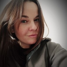 Фотография девушки Alena, 38 лет из г. Отрадная
