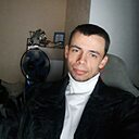 Владислав, 28 лет