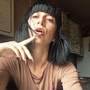 Валентина, 34 года