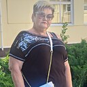 Нина, 50 лет