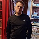 Иван, 38 лет