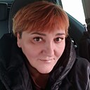 Марина, 54 года