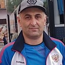 Руслан, 44 года