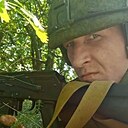 Рамис, 33 года