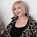 Светлана, 53 года