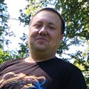 Алексей, 41 год