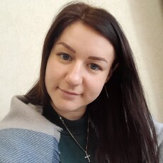 Фотография девушки Анна, 31 год из г. Тверь