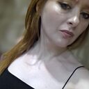 Надя, 39 лет