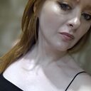 Надя, 39 лет