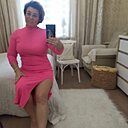 Tania, 42 года