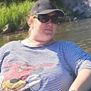 Фекла, 43 года