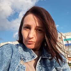 Фотография девушки Елена, 45 лет из г. Киселевск
