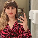 Светлана, 33 года