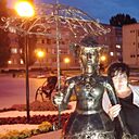 Галина, 53 года