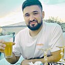 Жалол, 31 год