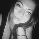 Екатерина, 37 лет
