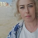 Наталия, 38 лет