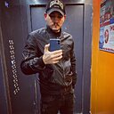 Александр, 35 лет