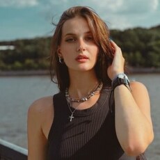 Фотография девушки Диана, 22 года из г. Москва