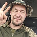 Сергей, 46 лет