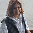 Цветик, 55 лет