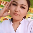 Кырсык Биреу, 37 лет