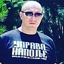 Милан, 39 лет