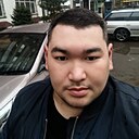 Еркек, 36 лет