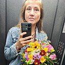 Булочка, 39 лет