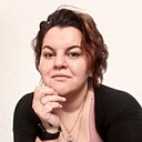 Юлия, 34 года