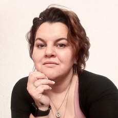 Фотография девушки Юлия, 34 года из г. Торжок