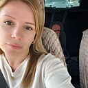 Асия, 34 года