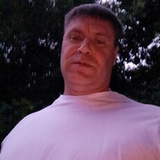 Фотография мужчины Александр, 45 лет из г. Арзамас