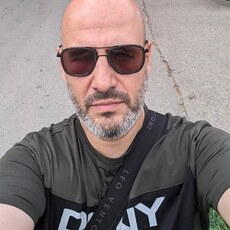 Фотография мужчины Gk, 52 года из г. Ессентуки