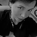 Mariya, 26 лет