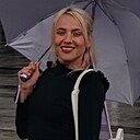 Наталья, 33 года