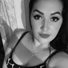 Фотография девушки Еленка, 28 лет из г. Валуйки
