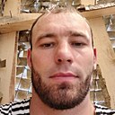 Андрей, 33 года