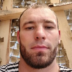 Фотография мужчины Андрей, 33 года из г. Волноваха