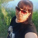 Гульназ, 39 лет