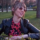 Анастасия, 44 года