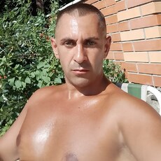 Фотография мужчины Никита, 30 лет из г. Барнаул